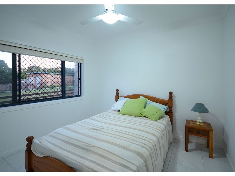 351 Torquay Terrace, Torquay QLD 4655