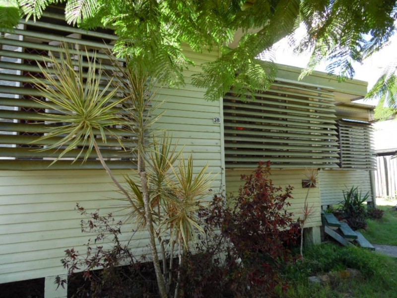 38 Truro Street, Torquay QLD 4655