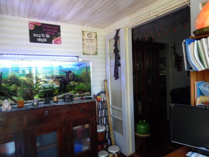 38 Truro Street, Torquay QLD 4655