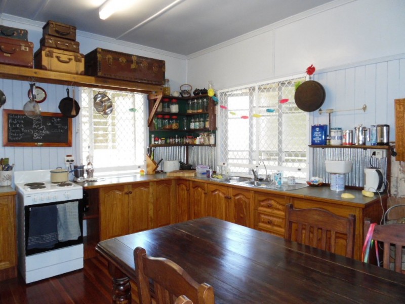 38 Truro Street, Torquay QLD 4655
