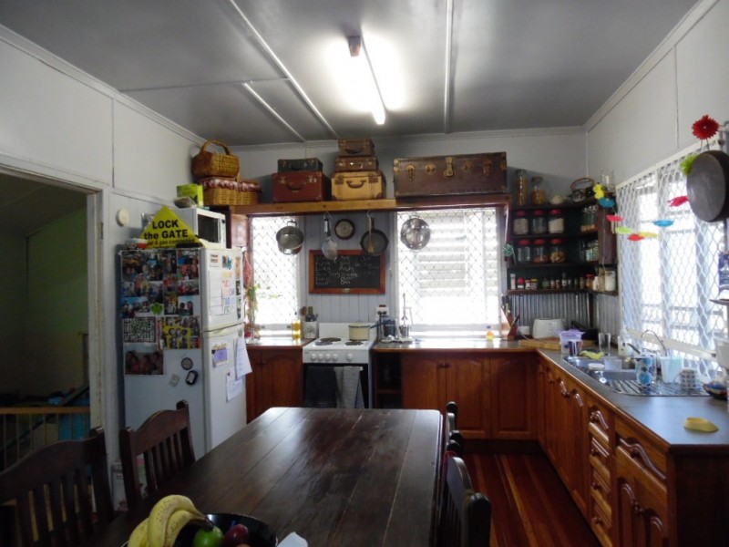 38 Truro Street, Torquay QLD 4655