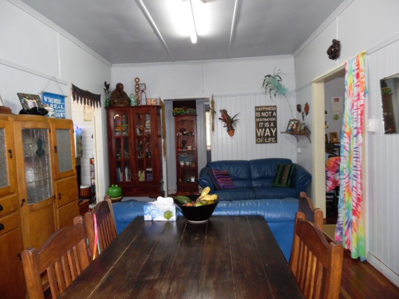 38 Truro Street, Torquay QLD 4655