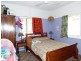38 Truro Street, Torquay QLD 4655