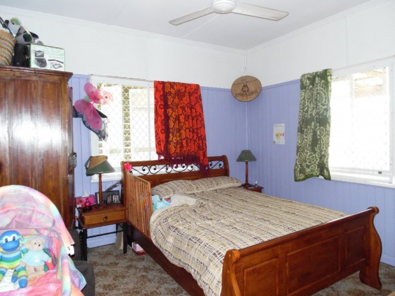 38 Truro Street, Torquay QLD 4655