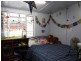 38 Truro Street, Torquay QLD 4655