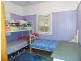 38 Truro Street, Torquay QLD 4655