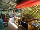 38 Truro Street, Torquay QLD 4655