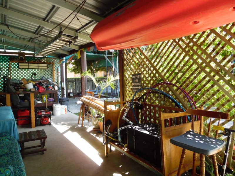 38 Truro Street, Torquay QLD 4655