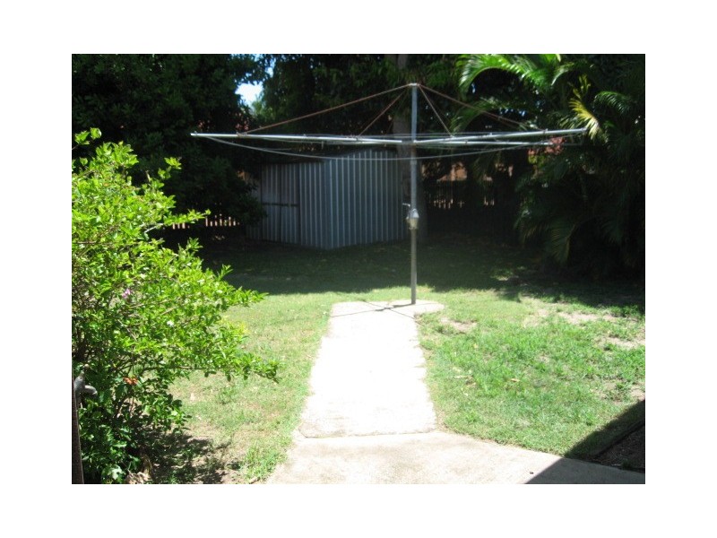 38 Truro Street, Torquay QLD 4655