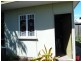 38 Truro Street, Torquay QLD 4655
