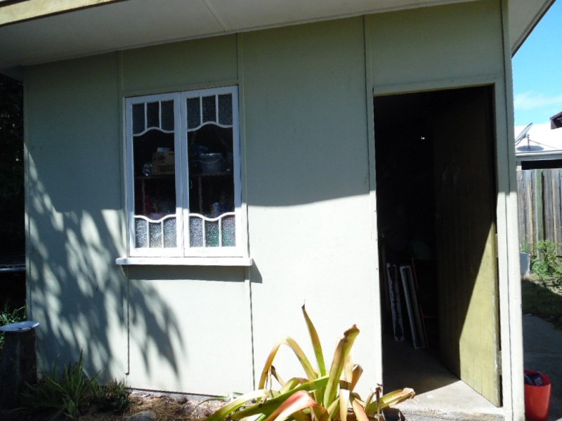 38 Truro Street, Torquay QLD 4655