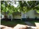 38 Truro Street, Torquay QLD 4655