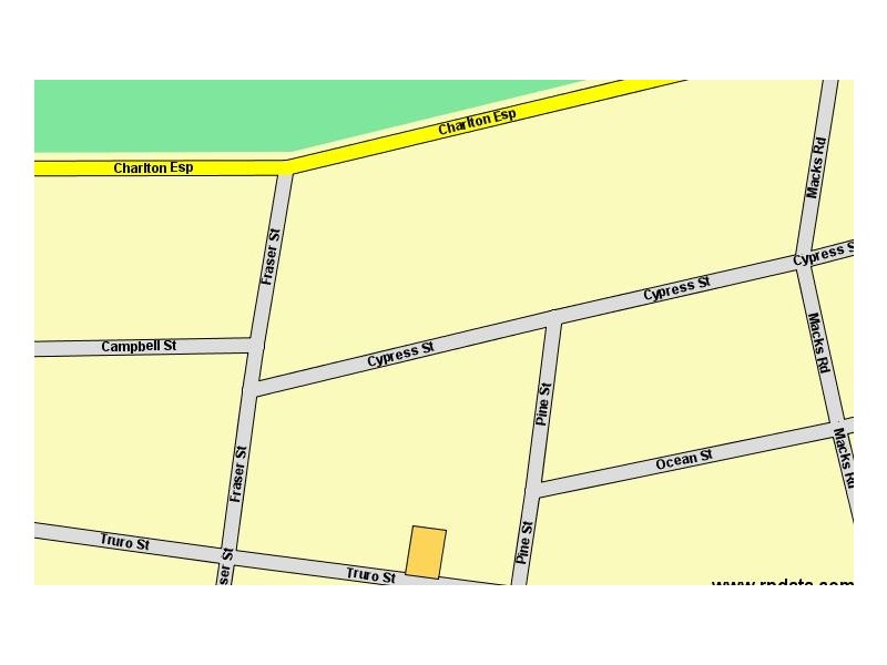 38 Truro Street, Torquay QLD 4655