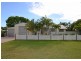 11 Martin Street, Point Vernon QLD 4655