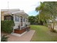 11 Martin Street, Point Vernon QLD 4655