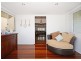 11 Martin Street, Point Vernon QLD 4655