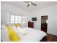 11 Martin Street, Point Vernon QLD 4655