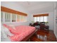 11 Martin Street, Point Vernon QLD 4655