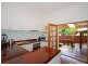 11 Martin Street, Point Vernon QLD 4655
