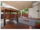 11 Martin Street, Point Vernon QLD 4655