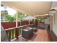 11 Martin Street, Point Vernon QLD 4655
