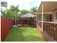 11 Martin Street, Point Vernon QLD 4655