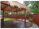 11 Martin Street, Point Vernon QLD 4655