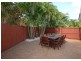 11 Martin Street, Point Vernon QLD 4655