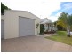 11 Martin Street, Point Vernon QLD 4655