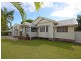 11 Martin Street, Point Vernon QLD 4655
