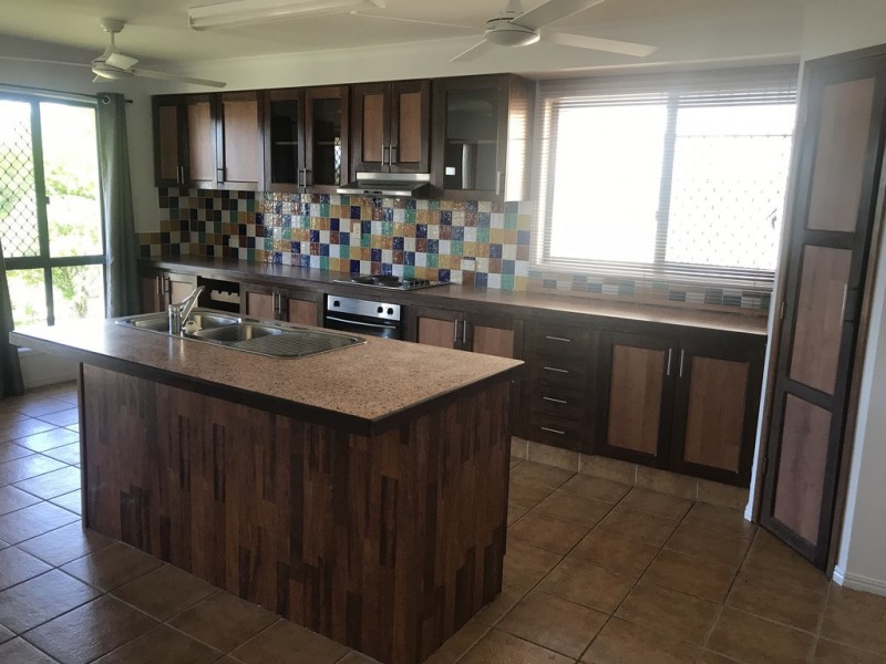 59 Julieanne Street, Urraween QLD 4655