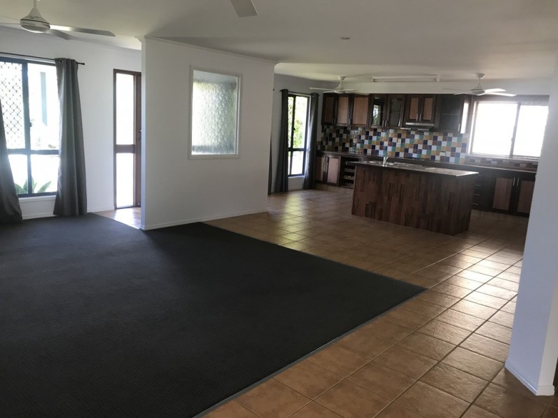 59 Julieanne Street, Urraween QLD 4655