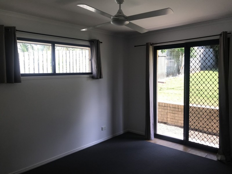 59 Julieanne Street, Urraween QLD 4655