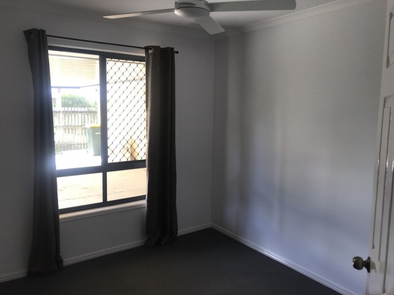 59 Julieanne Street, Urraween QLD 4655