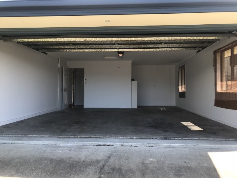 59 Julieanne Street, Urraween QLD 4655