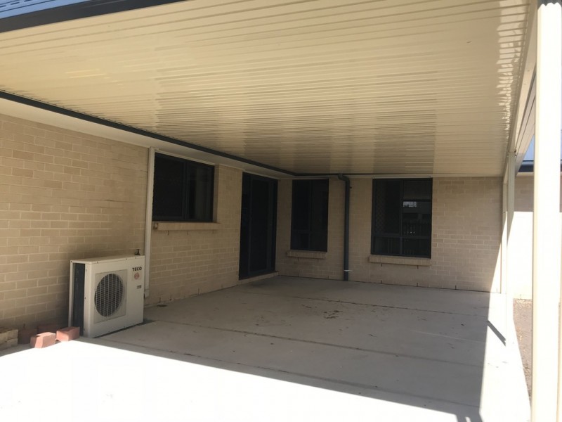 59 Julieanne Street, Urraween QLD 4655