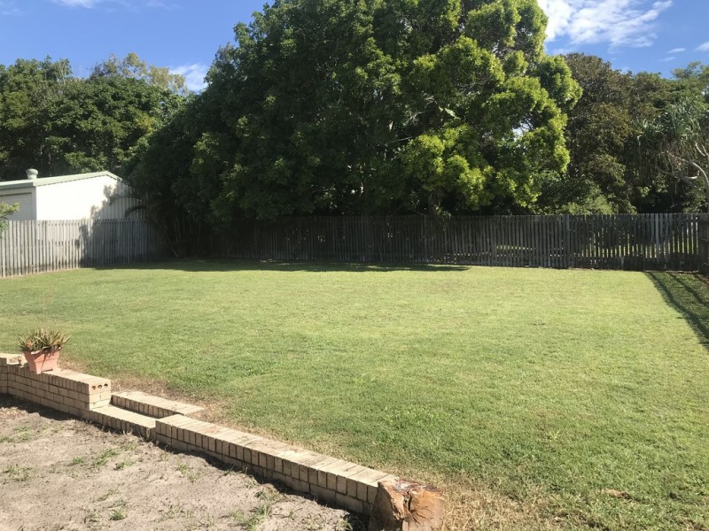 59 Julieanne Street, Urraween QLD 4655