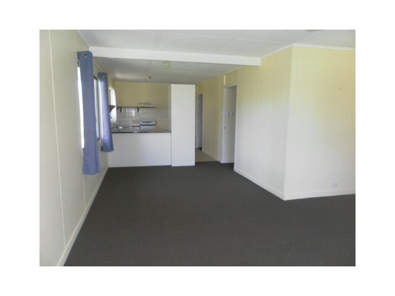 51 Corser Street, Point Vernon QLD 4655