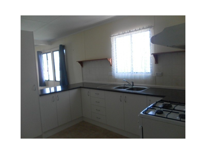 51 Corser Street, Point Vernon QLD 4655