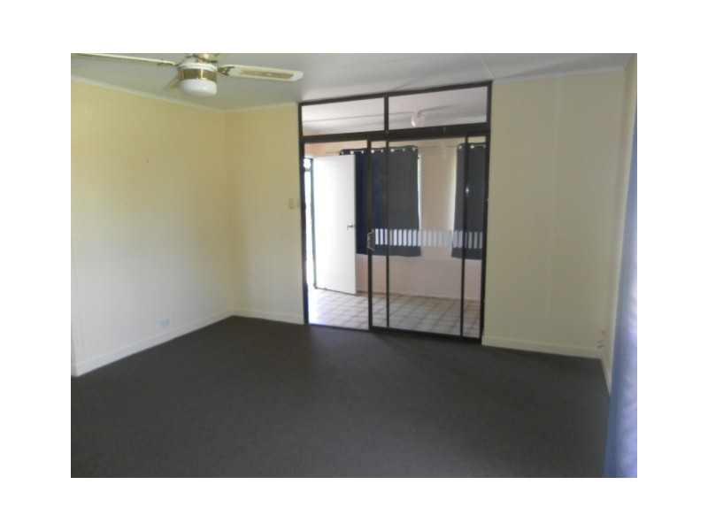 51 Corser Street, Point Vernon QLD 4655