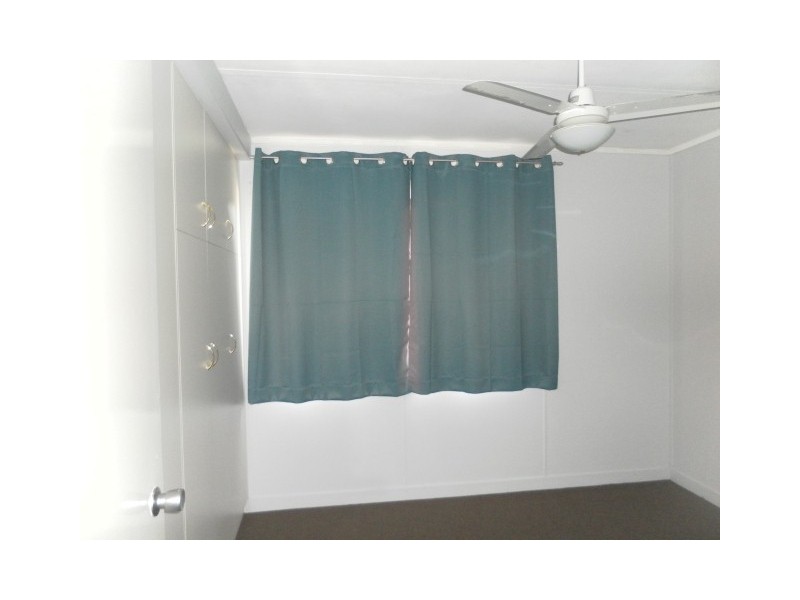 51 Corser Street, Point Vernon QLD 4655