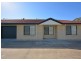 1/43 Martin Street, Point Vernon QLD 4655