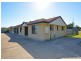 1/43 Martin Street, Point Vernon QLD 4655