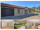 1/43 Martin Street, Point Vernon QLD 4655