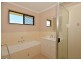 1/43 Martin Street, Point Vernon QLD 4655