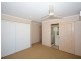 1/43 Martin Street, Point Vernon QLD 4655