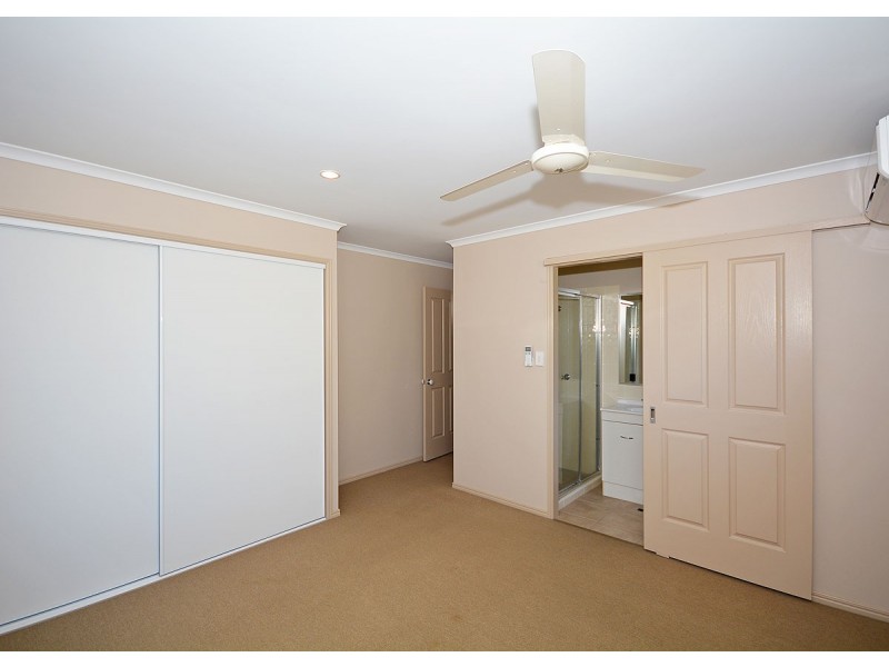 1/43 Martin Street, Point Vernon QLD 4655