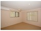 1/43 Martin Street, Point Vernon QLD 4655