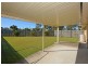 1/43 Martin Street, Point Vernon QLD 4655