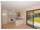 1/43 Martin Street, Point Vernon QLD 4655